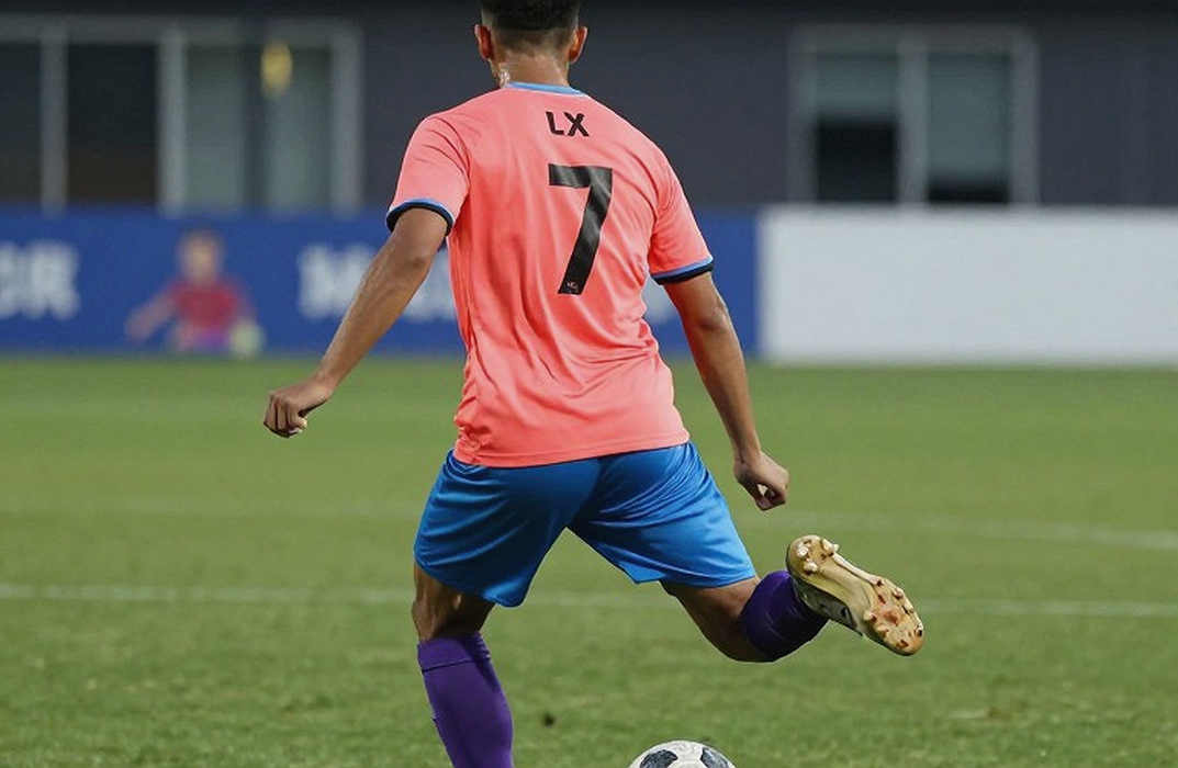 कोमो का 4-1: फैब्रेगास ने जीत दौड़ने से ली, और उसी साँस में उसका दोष भी बता दिया