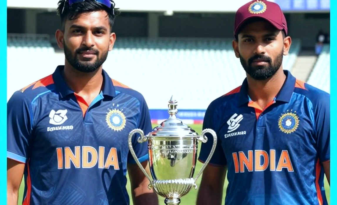 Shanto's 13-Test Arithmetic and What That Mirpur Morning Really Meant Shanto's 13-Test Arithmetic and What That Mirpur Morning Really Meant