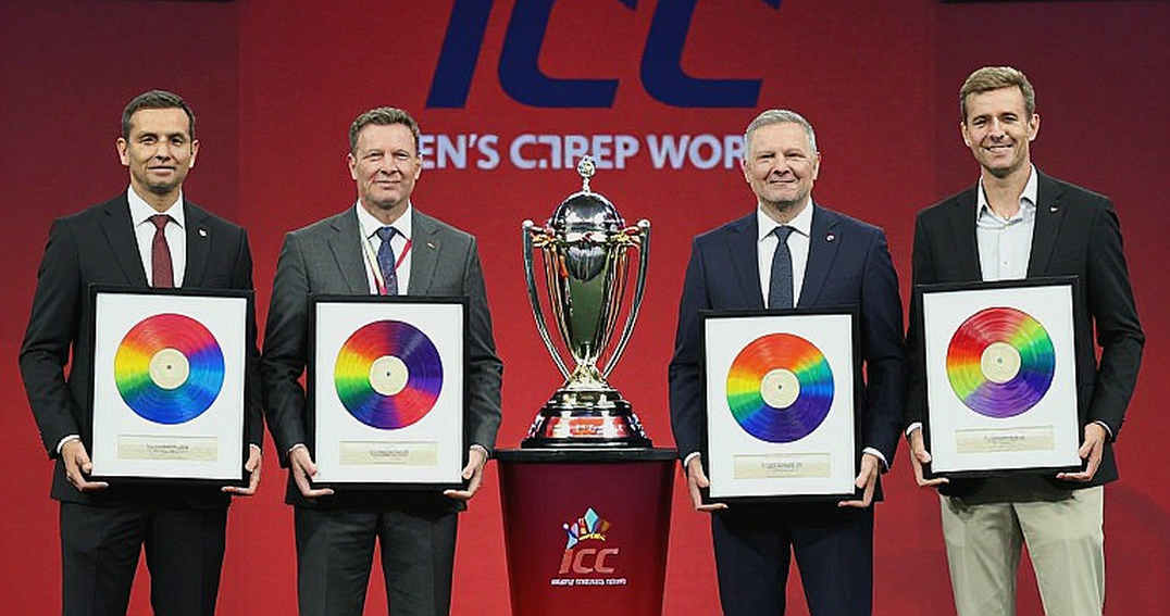IPL मेगा ऑक्शन का ऑडिट: ₹27 करोड़ की कीमत खिलाड़ी ने नहीं, बची हुई जेब ने तय की थी