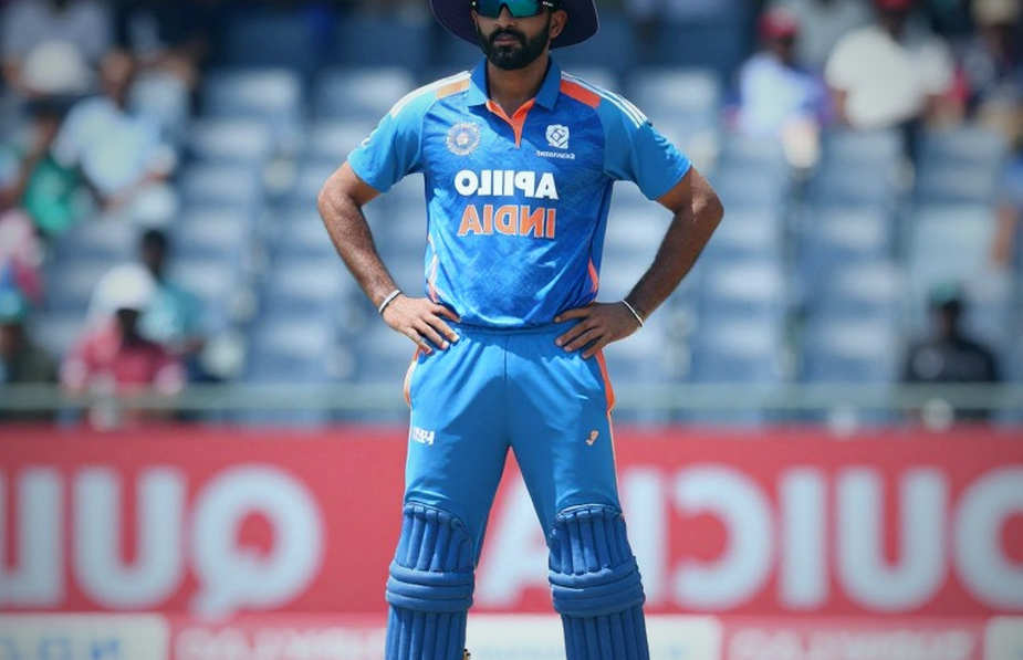 शादाब खान का पहला शतक और पाकिस्तान की एक विकेट की जीत: लाहौर में 89 रन की साझेदारी का ऑडिट शादाब खान का पहला शतक और पाकिस्तान की एक विकेट की जीत: लाहौर में 89 रन की साझेदारी का ऑडिट