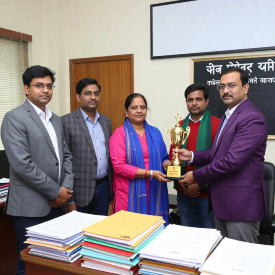 First Commonwealth Kabaddi Championship in Ahmedabad: India Open Against England and Malaysia, but the Real Test Is a 62-Match Schedule First Commonwealth Kabaddi Championship in Ahmedabad: India Open Against England and Malaysia, but the Real Test Is a 62-Match Schedule