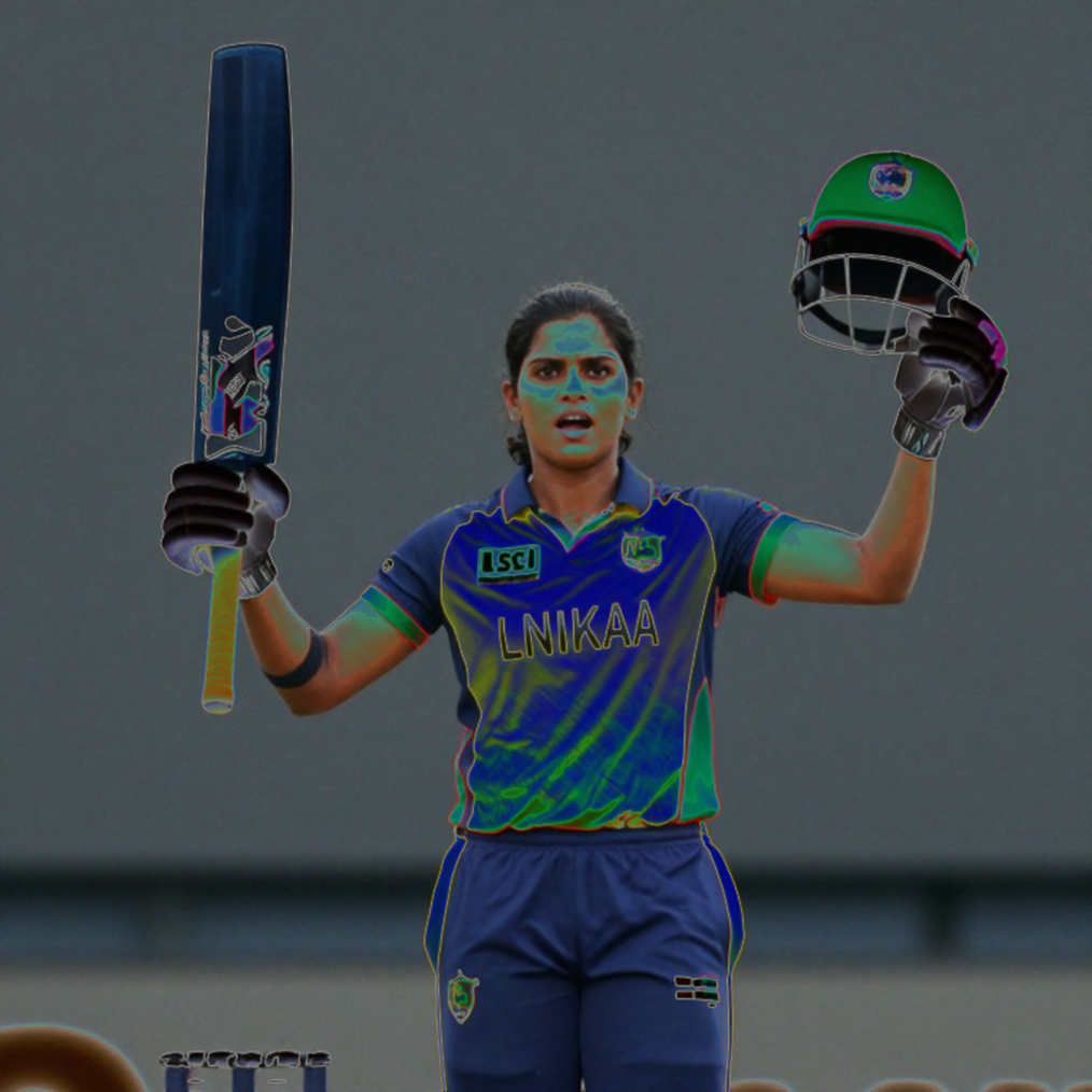 Litton Das Is 50-50 for Mirpur, and the Ledger Says Ask About the Gloves Litton Das Is 50-50 for Mirpur, and the Ledger Says Ask About the Gloves