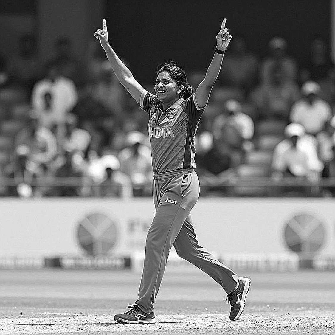 Litton Das Is 50-50 for Mirpur, and the Ledger Says Ask About the Gloves Litton Das Is 50-50 for Mirpur, and the Ledger Says Ask About the Gloves