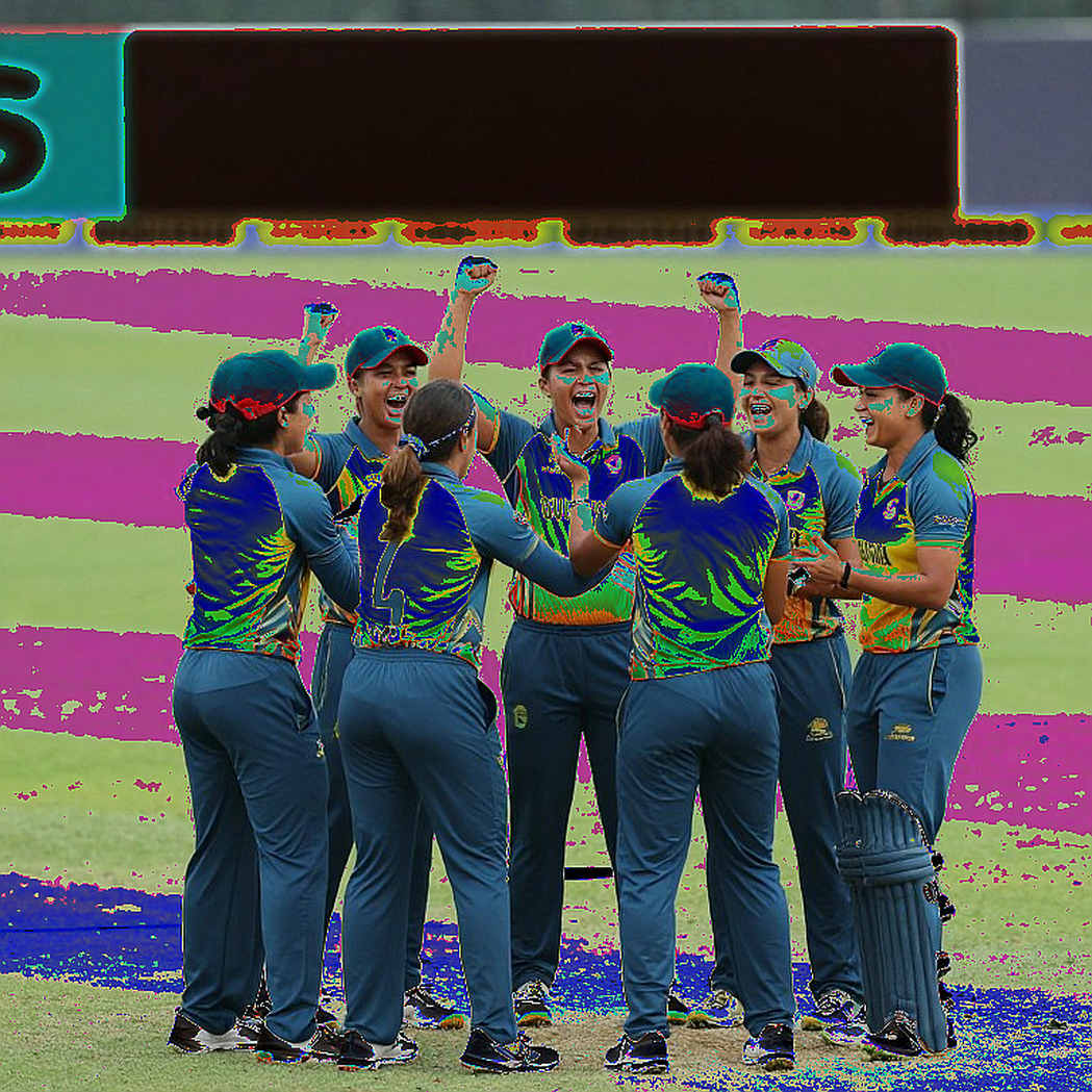 NOC का ठेका: PCB के 3.1 मिलियन BDT प्रति खिलाड़ी दावे पर नेपाल की आपत्ति, और छह खिलाड़ियों का अटका क्लीयरेंस NOC का ठेका: PCB के 3.1 मिलियन BDT प्रति खिलाड़ी दावे पर नेपाल की आपत्ति, और छह खिलाड़ियों का अटका क्लीयरेंस