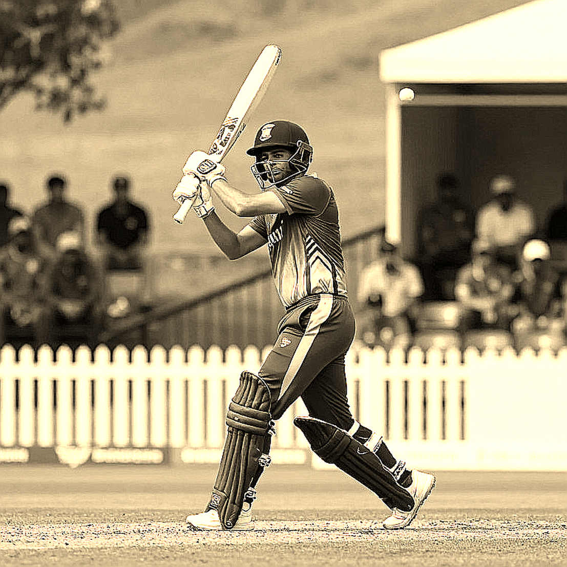 Shadab Khan's century and Pakistan's 51-year record: the chase turned in one over Shadab Khan's century and Pakistan's 51-year record: the chase turned in one over