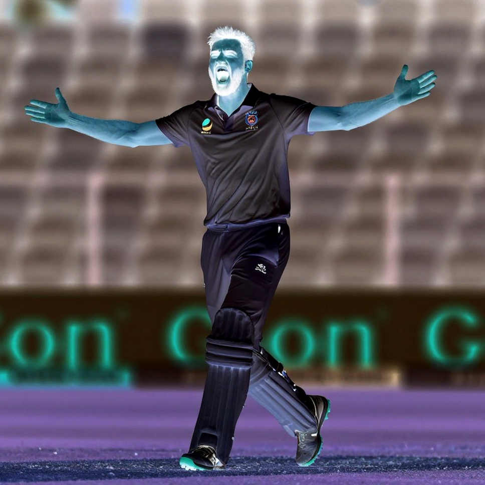 WBBL|12 का असली स्कोरकार्ड: 43 मैच, 38 दिन और एक फ्लडलाइट