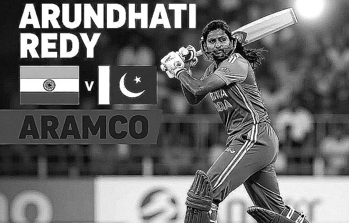 PSL Sixes: घोषणा से पहले PCB के कैलेंडर और कैश-फ़्लो का हिसाब