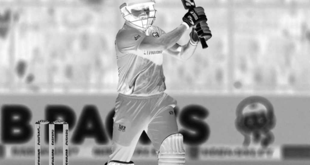 जानसेन टेस्ट के नंबर एक गेंदबाज़ और ऑलराउंडर, अभिषेक T20I में फिर शीर्ष पर — आईसीसी रैंकिंग अपडेट का पूरा हिसाब