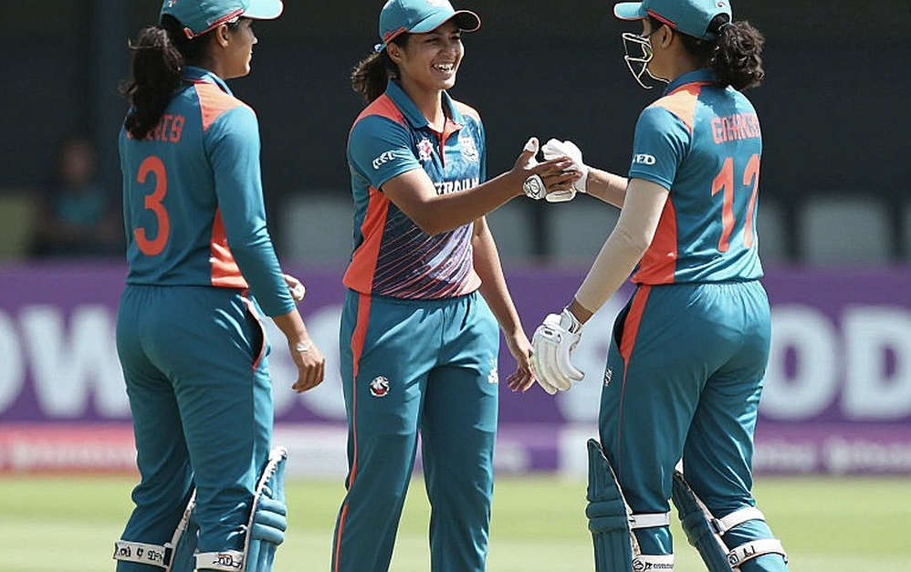 जानसेन टेस्ट के नंबर एक गेंदबाज़ और ऑलराउंडर, अभिषेक T20I में फिर शीर्ष पर — आईसीसी रैंकिंग अपडेट का पूरा हिसाब जानसेन टेस्ट के नंबर एक गेंदबाज़ और ऑलराउंडर, अभिषेक T20I में फिर शीर्ष पर — आईसीसी रैंकिंग अपडेट का पूरा हिसाब