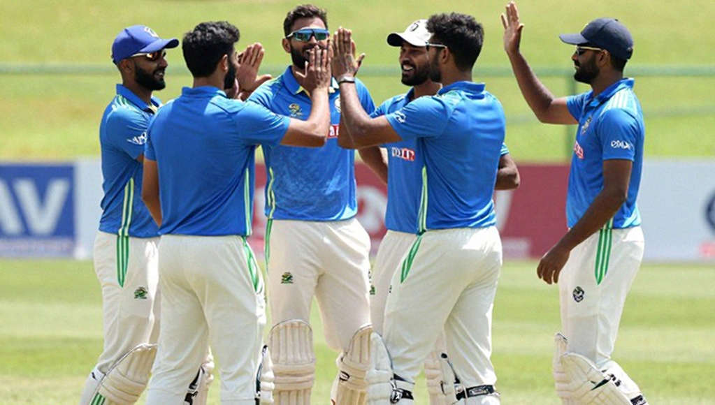 The Rs44.5 Crore Contract at the Karachi Bank Whose Team Once Played the Quaid-e-Azam Trophy