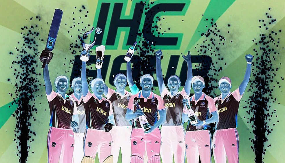 The Rs44.5 Crore Contract at the Karachi Bank Whose Team Once Played the Quaid-e-Azam Trophy