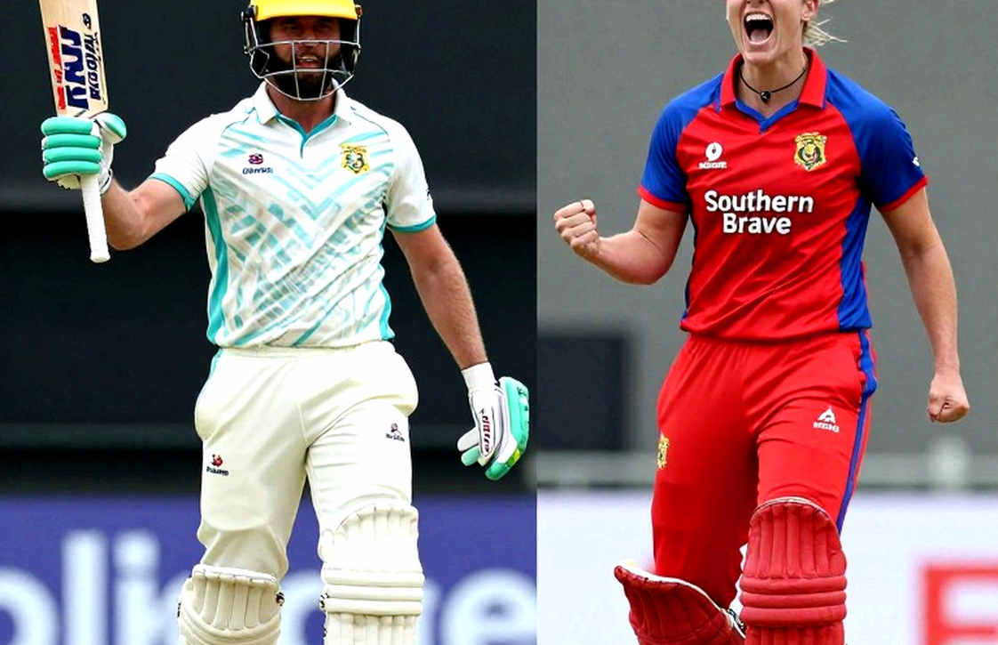 Mirpur, Day One: Shadman's 219 balls and the 16 lost overs matter more than his 99* Mirpur, Day One: Shadman's 219 balls and the 16 lost overs matter more than his 99*