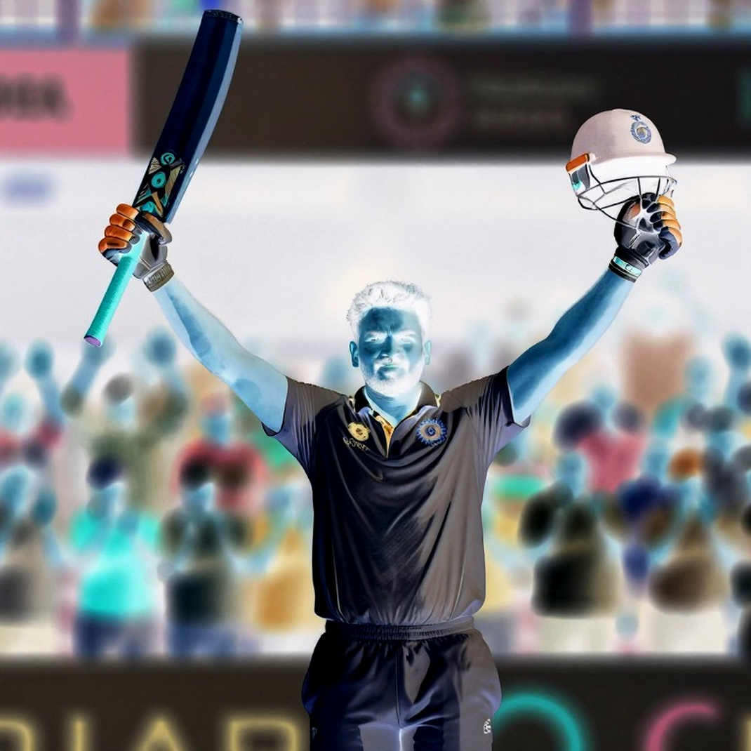 Afghanistan vs Zimbabwe T20Is: Three Dates in Sharjah, Four Decisions, and One Missing Name