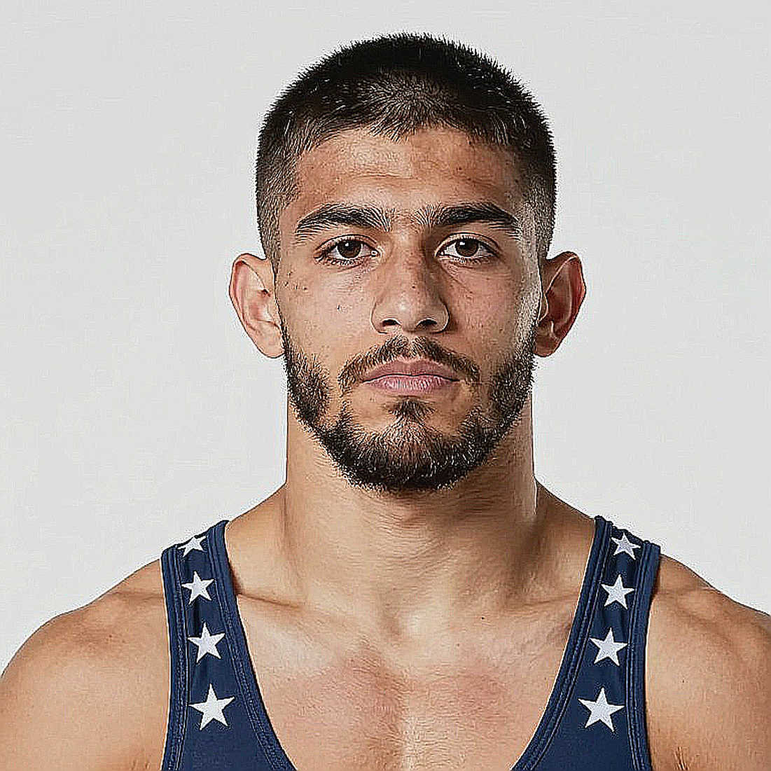 One Hundred Grams and an Empty Calendar: After Paris, Indian Wrestling's Real Contest Is at the Scales One Hundred Grams and an Empty Calendar: After Paris, Indian Wrestling's Real Contest Is at the Scales