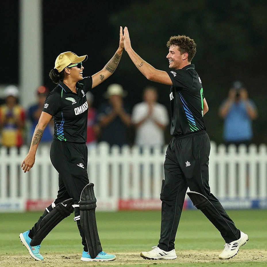 PSL Sixes की फाइल खुली है, तारीख की जगह अभी खाली है