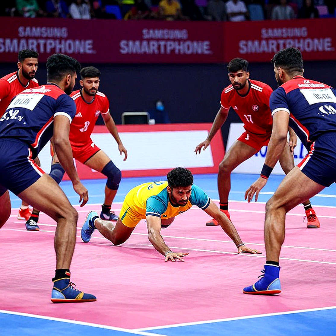 इंग्लैंड के 26 अंक नाइजीरिया पर किसी भी अंतर से ज़्यादा भारत के बारे में बताते हैं