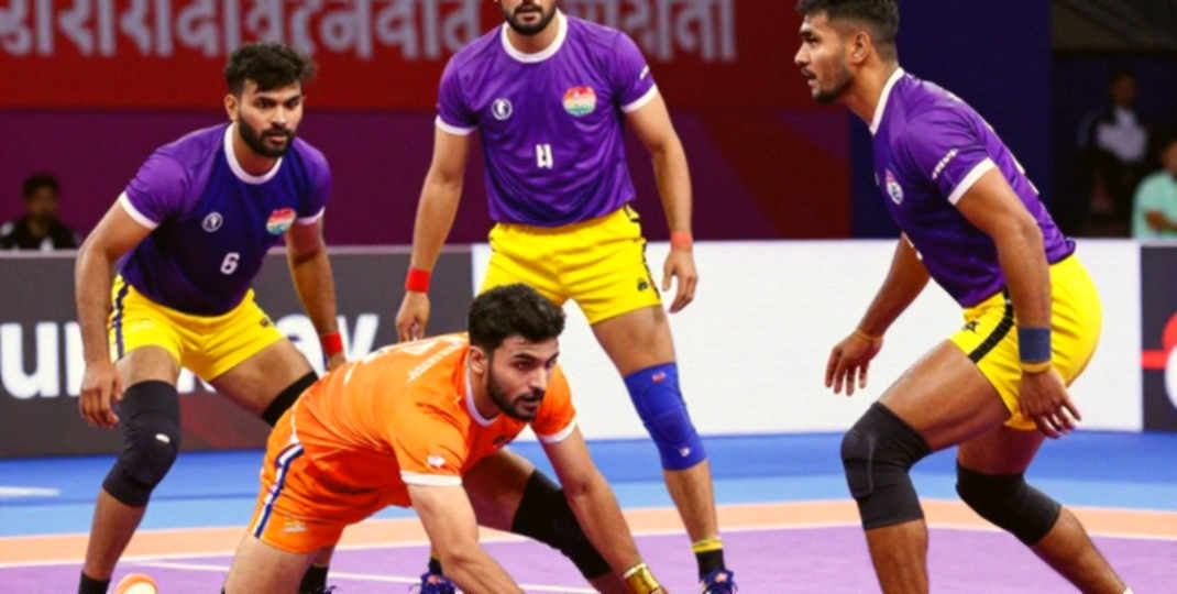 इंडिया बनाम इंग्लैंड, मैच 4: अहमदाबाद का स्कोरबोर्ड जीत बताएगा, ताकत नहीं