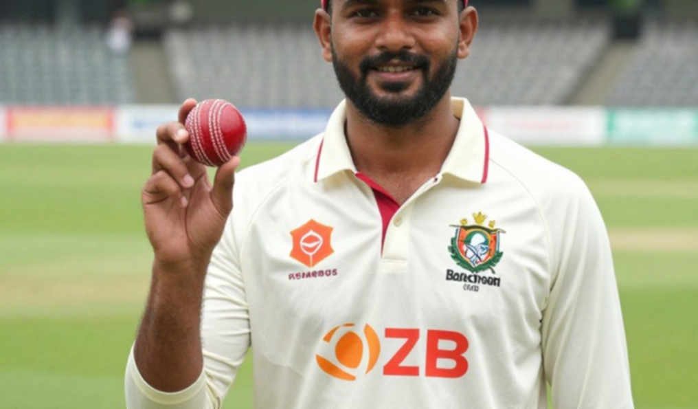 भारत का 300वां T20I और 200वीं जीत: हैगली ओवल में एक गेंद का फ़ासला, और एक बहीखाता जो जुड़ता नहीं