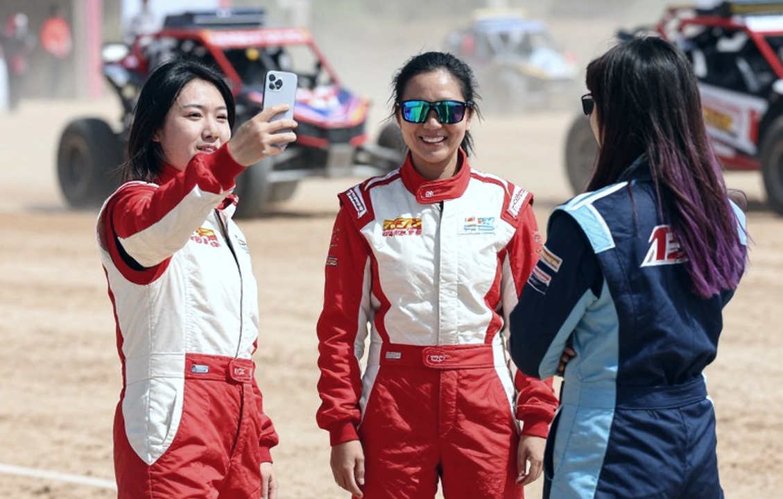 Eight Wins, Six Poles: The Map of Antonelli's Championship — A Ledger Before Austin Eight Wins, Six Poles: The Map of Antonelli's Championship — A Ledger Before Austin