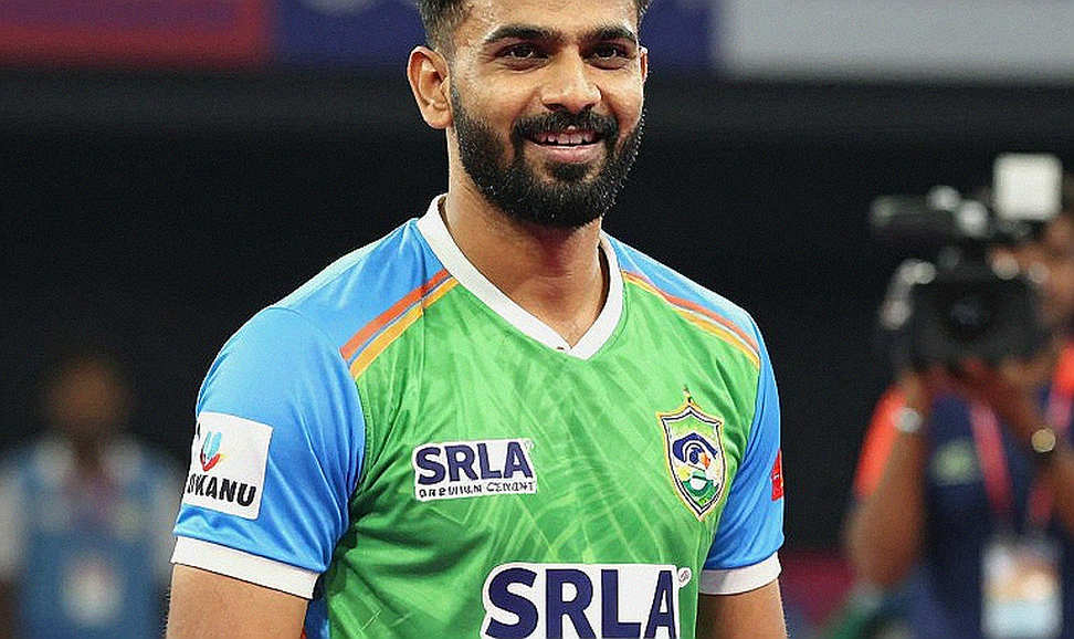 कबड्डी का नया दौर: जहाँ तीस सेकंड की रणनीति डेटा और मनोविज्ञान से तय होती है