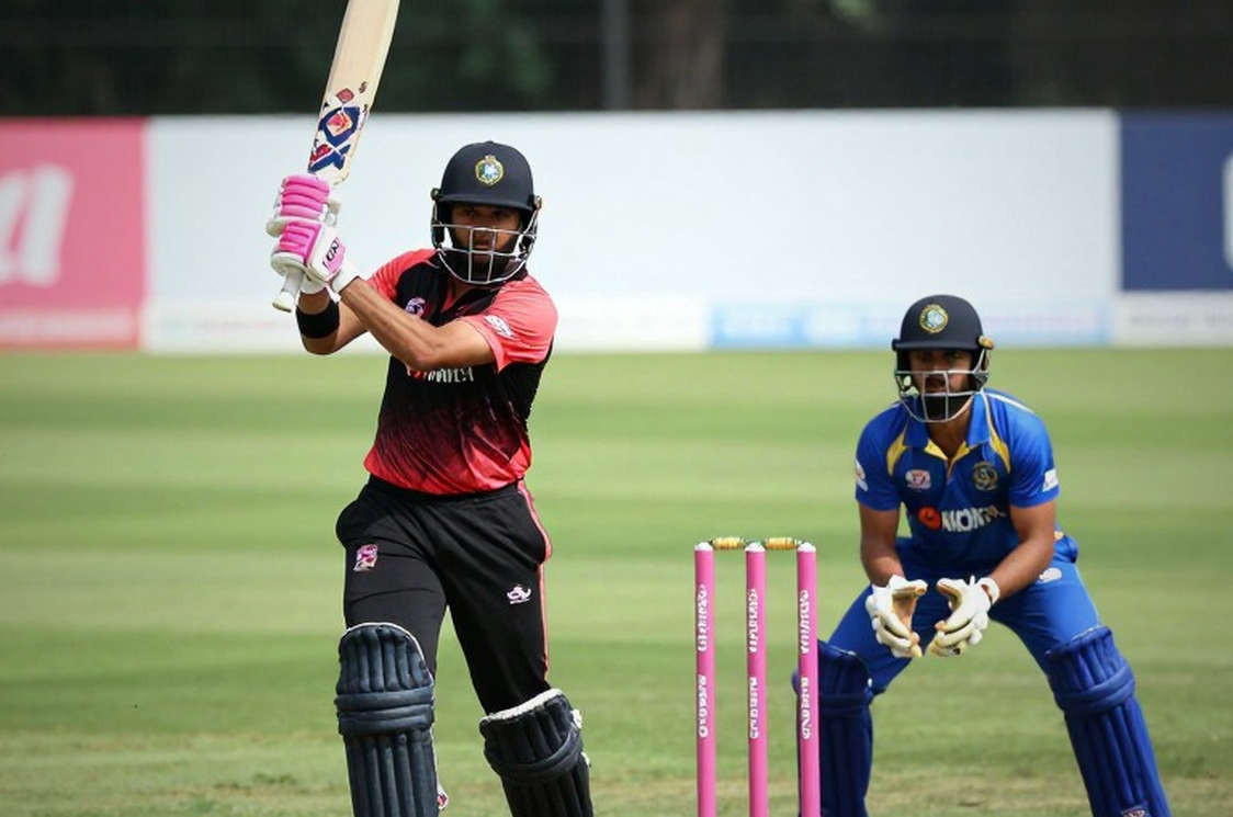 Empty Payload: The Silence Inside Cricket's Data Desk That Costs More Than a Wrong Scorecard Empty Payload: The Silence Inside Cricket's Data Desk That Costs More Than a Wrong Scorecard