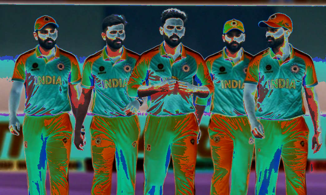 खाली कॉलम का भरोसा: IPL की ₹120 करोड़ी नीलामी और "कोई जोखिम नहीं" वाली रिपोर्ट का सच