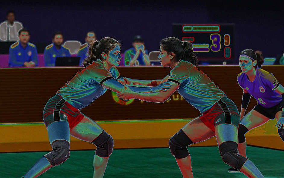 Surjeet Singh Captain, Naveen Kumar Deputy: The Five Questions the Commonwealth Kabaddi Championship 2026 Announcement Left Unanswered Surjeet Singh Captain, Naveen Kumar Deputy: The Five Questions the Commonwealth Kabaddi Championship 2026 Announcement Left Unanswered