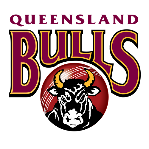 क्वींसलैंड
