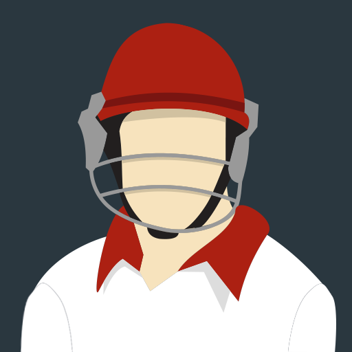 ख़ादीजतुल कुबरा