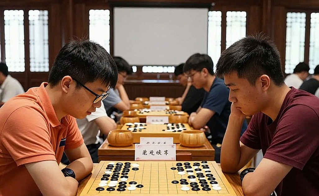 27 मिनिएचर, 10 ओपनिंग आर्टिकल और एक गायब साल — ChessBase Magazine #225 का कैटलॉग ऑडिट