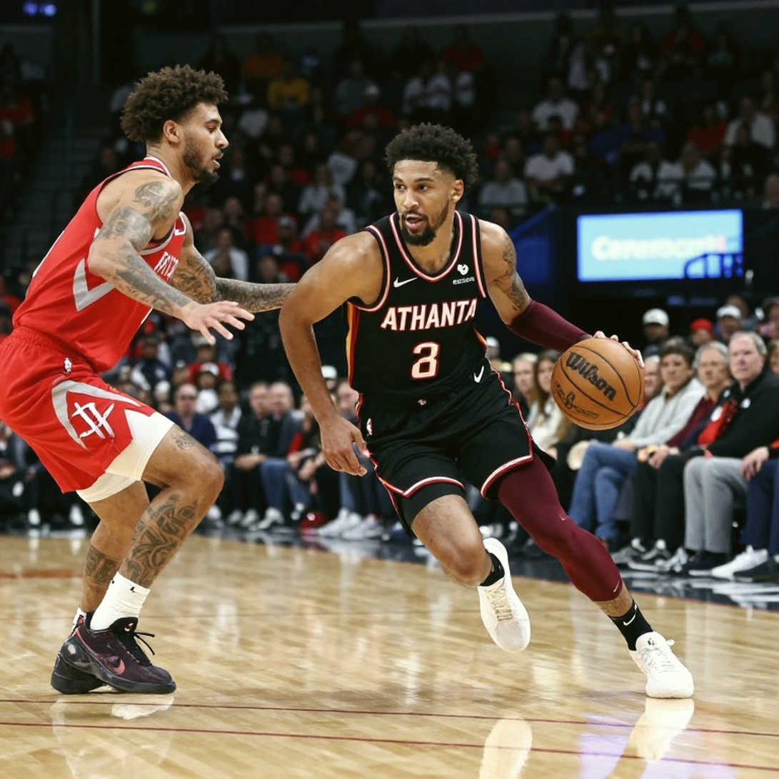 A Blank File Against the Basketball Analysis Pipeline: Why a Null Stage-1 Result Is Not a Report