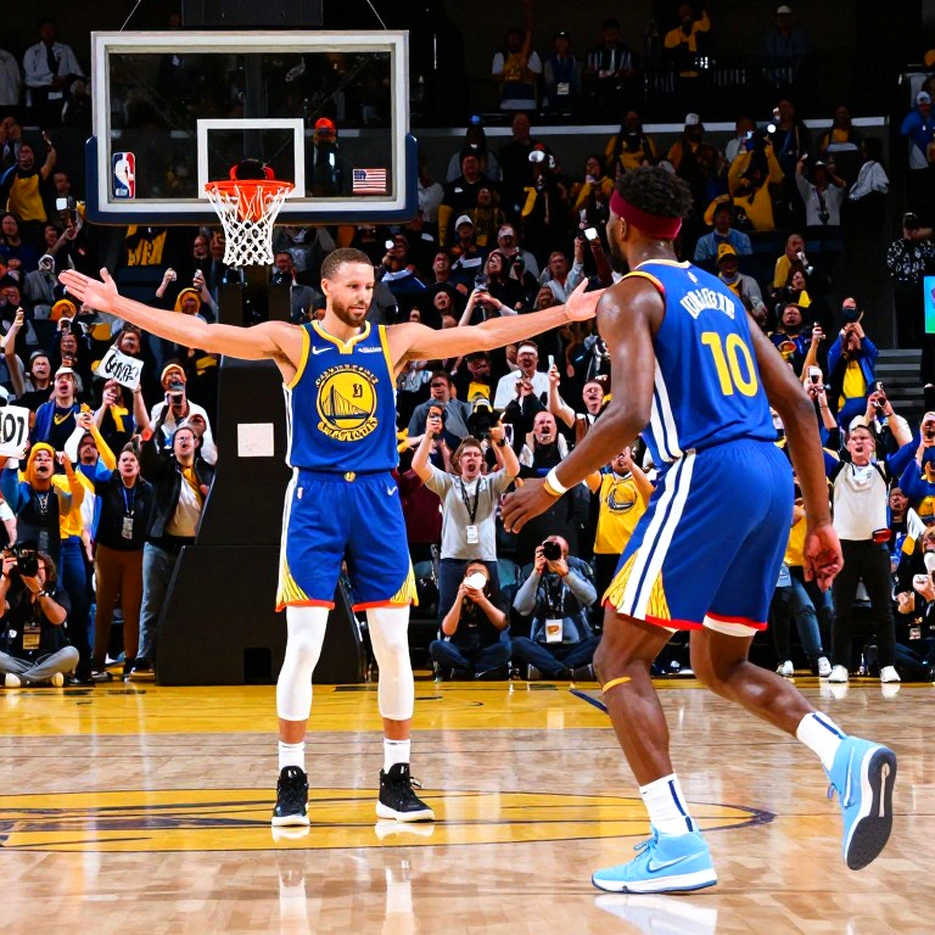 A Blank File Against the Basketball Analysis Pipeline: Why a Null Stage-1 Result Is Not a Report