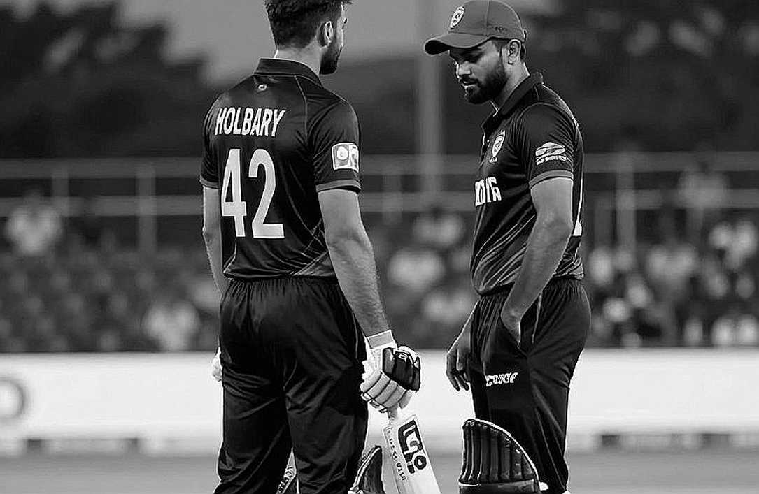 Kishan Ruled Out of Wellington T20I, Kushagra Gets Opportunity Kishan Ruled Out of Wellington T20I, Kushagra Gets Opportunity