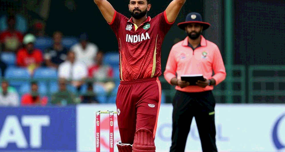 आठ आयाम, शून्य तथ्य: क्रिकेट डेटा पाइपलाइन में खामोशी का ऑडिट