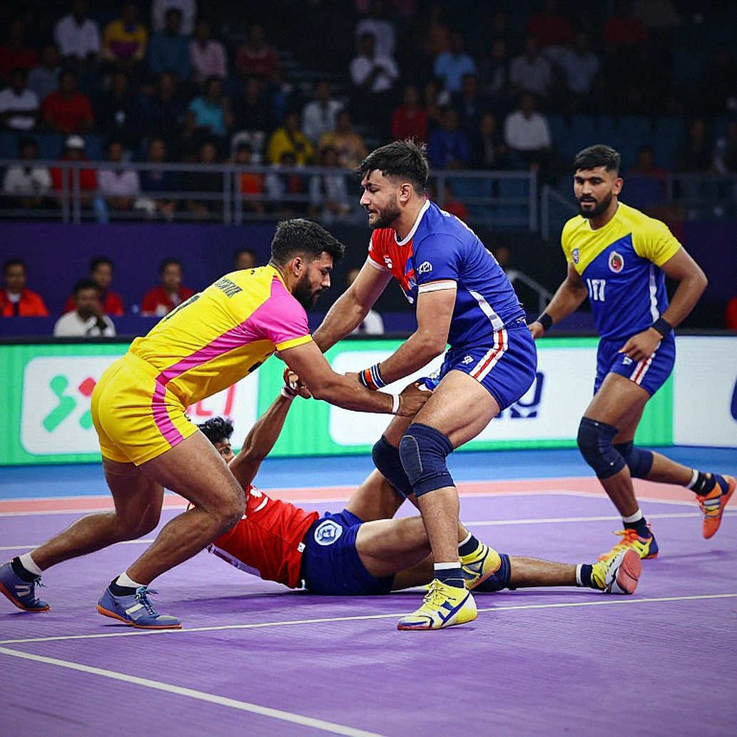 भारत बनाम इंग्लैंड, मैच 4: अहमदाबाद का रोटेशन एक इंजरी-ऑडिट है, और स्कोरलाइन उसका सबूत नहीं