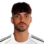 राउल असेंसियो