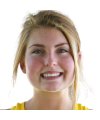 फियोना क्रॉली